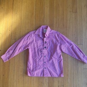 New !! Never been worn